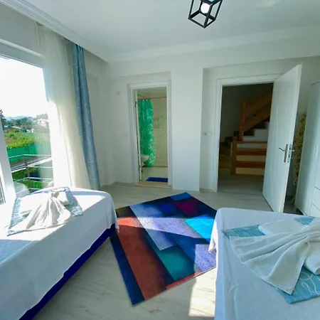 Bora
